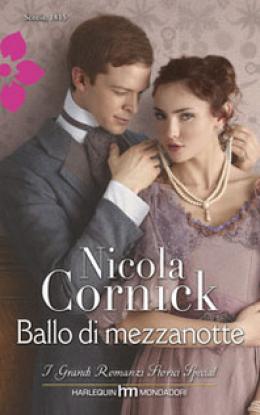 Ballo di mezzanotte/One Night with the Laird