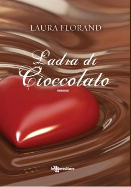 Ladra di Cioccolato/The Chocolate Thief