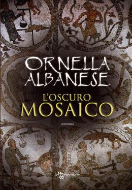 L'Oscuro Mosaico