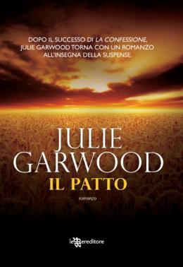 Il Patto/Mercy