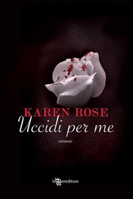 Uccidi per Me/Kill for me
