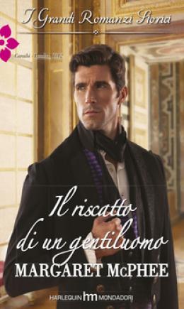 Il riscatto di un gentiluomo/The Lost Gentleman