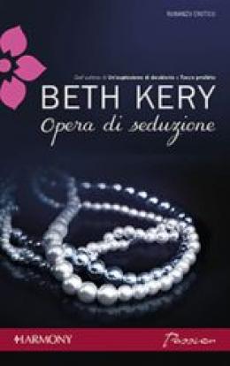 Opera di Seduzione/Wicked Burn