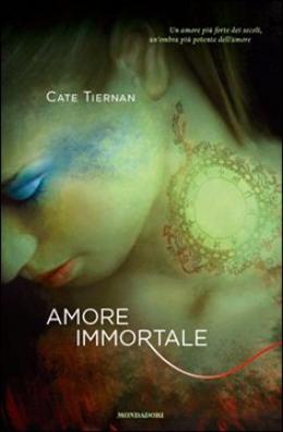 Amore immortale/Immortal beloved 