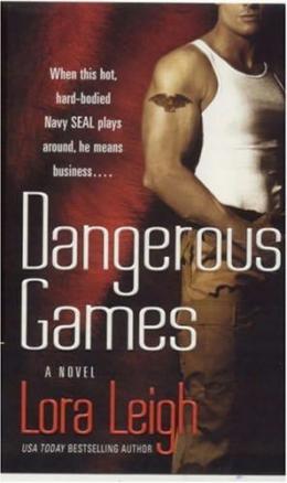 Giochi Pericolosi / Dangerous Games