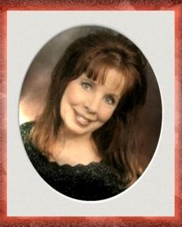 Elizabeth Lane