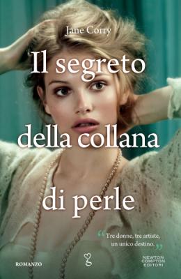 Il segreto della collana di perle - The pearls