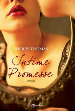 Intime Promesse / Private Arrangements