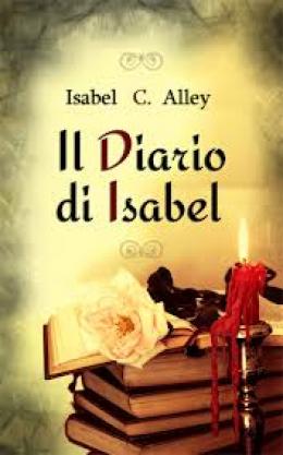  Il Diario di Isabel