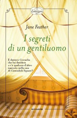 I Segreti di un Gentiluomo / A Wicked Gentleman