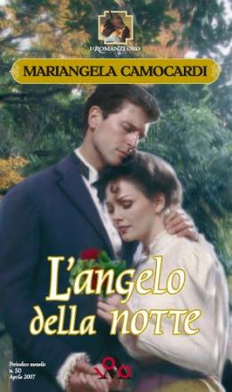 L' angelo della notte
