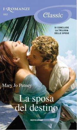 La Sposa del Destino/The Bartered Bride
