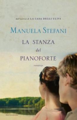 La Stanza del Pianoforte