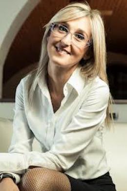 Loredana Ronco