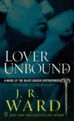 Lover Unbound