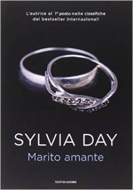 Marito Amante/The Stranger I Married