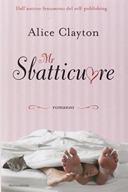 Mr Sbatticuore/Wallbanger