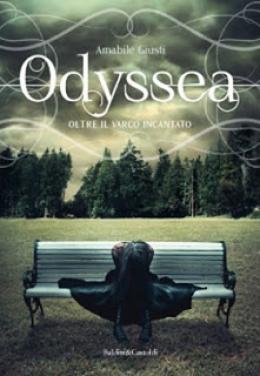 Odyssea