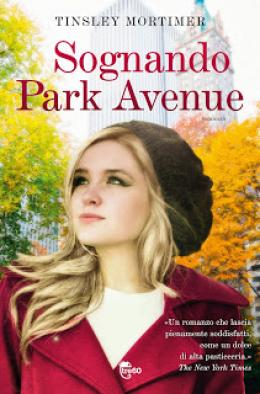 Recensione Sognando Park Avenue/Southern Charm