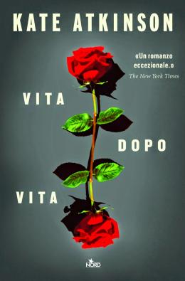 Vita dopo vita/Life after Life