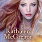 Ritratto di Kathleen McGregor